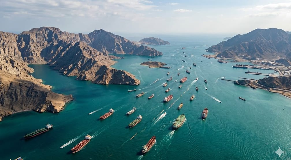 Global oil price surge impacts India economy and labour class as fuel prices rise due to US Iran conflict