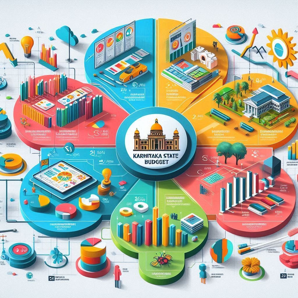 Karnataka Budget