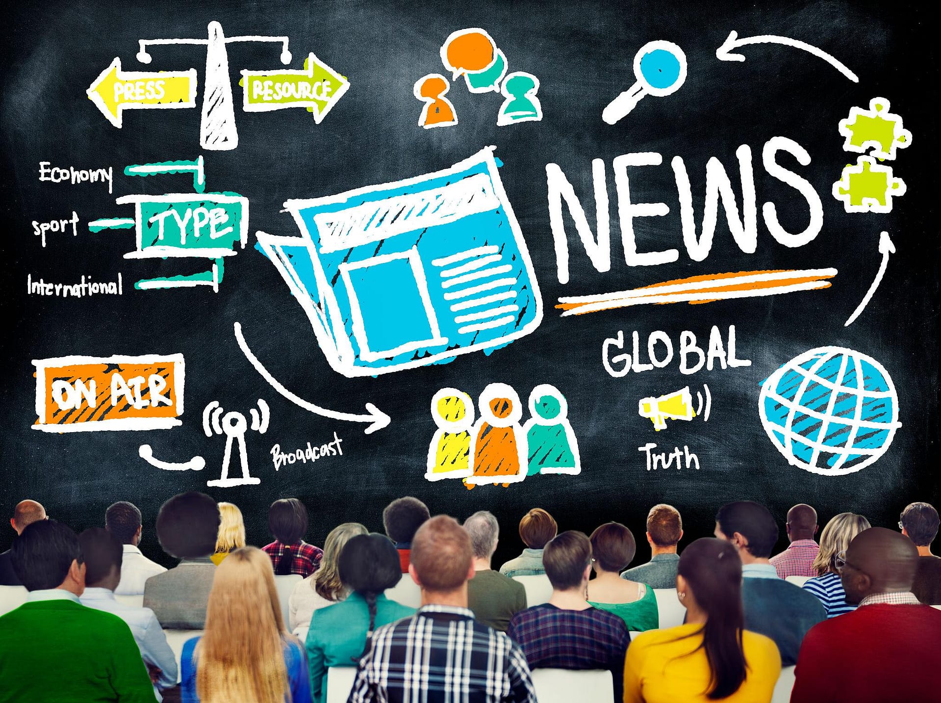 May 2026 News Highlights in One Line (HINDI) 1 A news collage representing major events from May 2026 in India and globally, including politics, defense, sports, and economic developments
