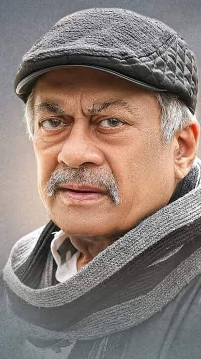 ಅನಂತ್ ನಾಗ್ಗೆ ದಾದಾಸಾಹೇಬ್ ಫಾಲ್ಕೆ ಪ್ರಶಸ್ತಿ 2024: 50 ವರ್ಷಗಳ ಕನ್ನಡ ಸಿನಿಮಾ ದಂತಕಥೆಯ ಒಳನೋಟ 2 0b3c84f746b39681e7435a62593bd086 1