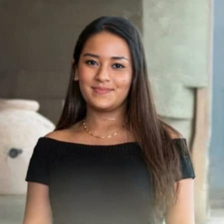 ಸಿಯಾ ಗೋಯಲ್ ಪ್ರಕರಣ: ಲೋಹಗಡ್ ಕೋಟೆಯಲ್ಲಿ ನಡೆದ ಸಾವು ಹತ್ಯೆಯೇ? ಸಂಪೂರ್ಣ ವಿವರ 1 “Lohagad Fort Pune where Ketan Agarwal died in the Siya Goyal murder case investigation”
