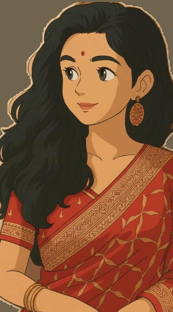 Karnataka High Court Bengaluru building representing menstrual leave policy decision