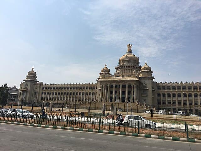 ಬೆಂಗಳೂರಿನ ಹೋಟೆಲ್ಗಳಲ್ಲಿ ಪೈಪ್ಡ್ ನ್ಯಾಚುರಲ್ ಗ್ಯಾಸ್ (PNG) ಬಳಕೆಯನ್ನು ಶೇ. 80ಕ್ಕೆ ಸೀಮಿತಗೊಳಿಸಿದ ಗೈಲ್